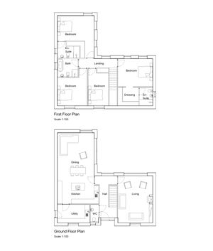 Photo 4- click for photo gallery